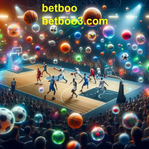 Apostas em Basquete: Valorize Seu Conhecimento no Jogo